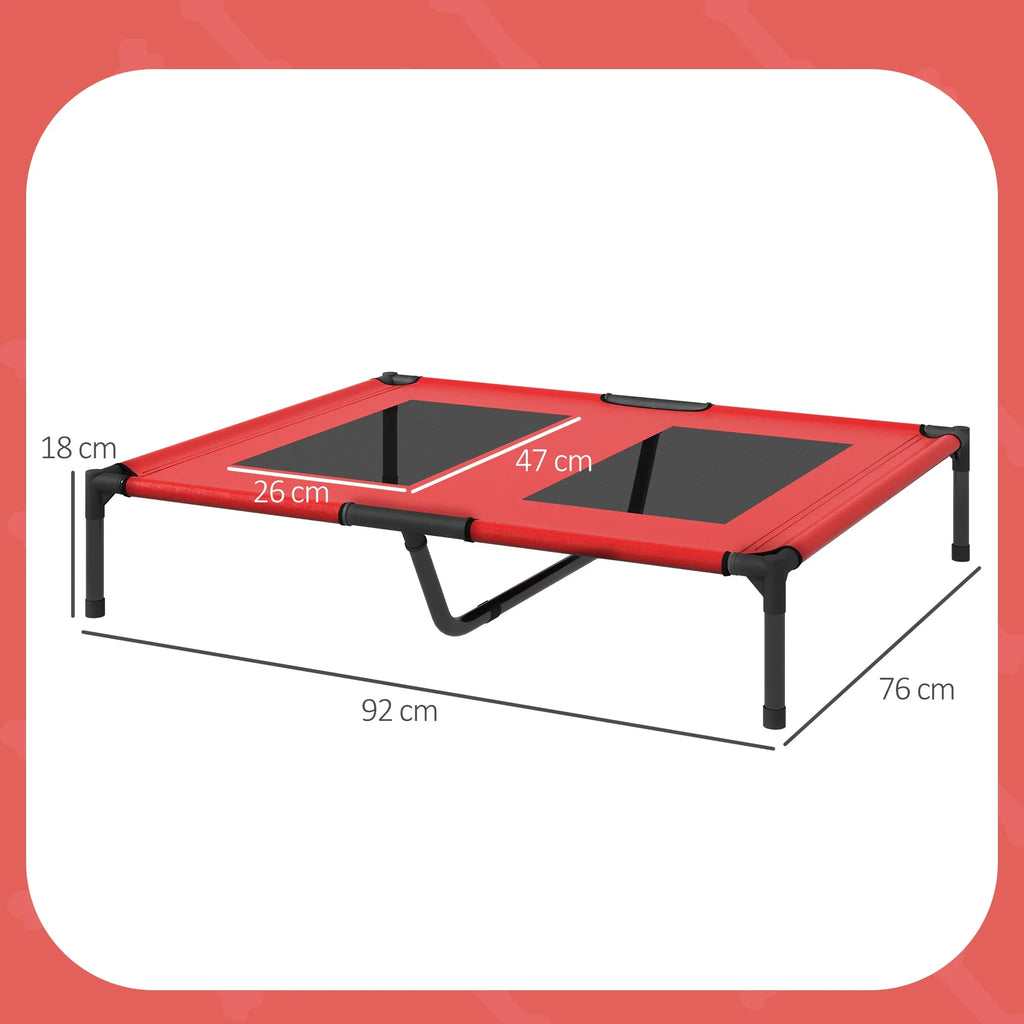 🗑️ SRC-ALIEXPRESS