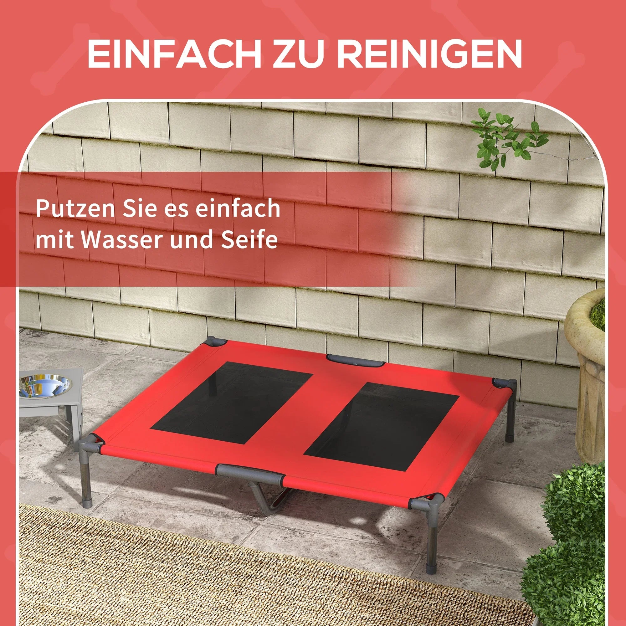 🗑️ SRC-ALIEXPRESS