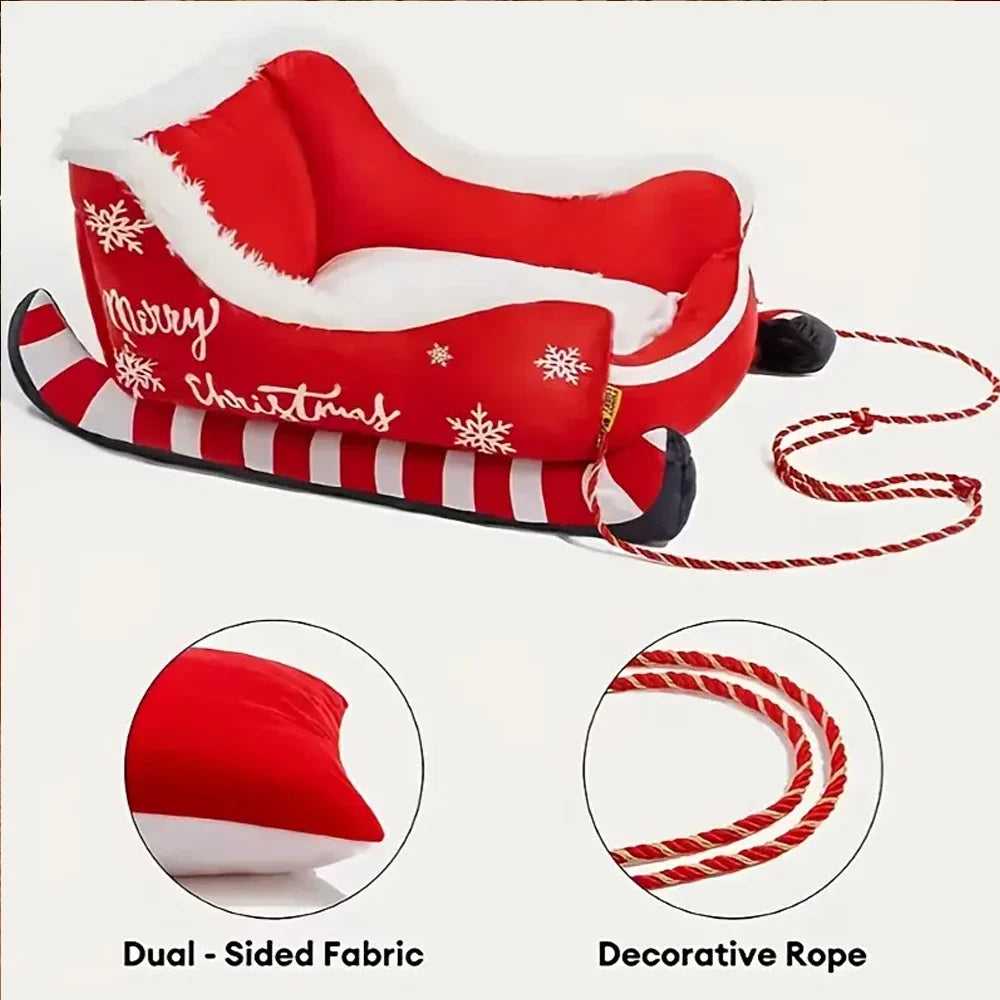 🗑️ SRC-ALIEXPRESS