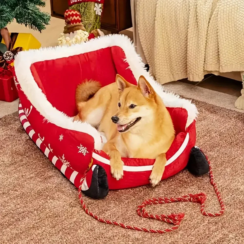 🗑️ SRC-ALIEXPRESS
