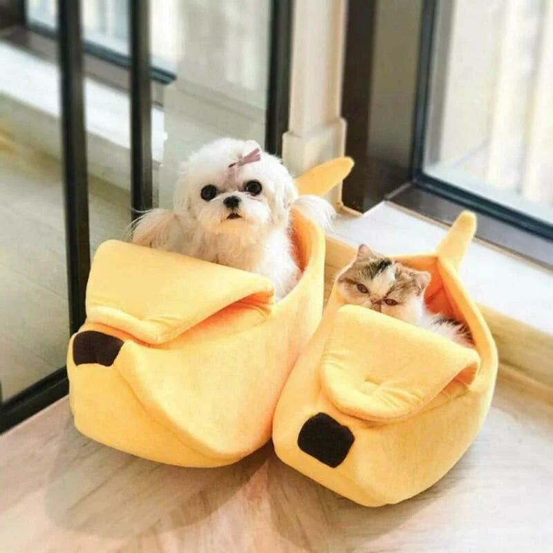 🗑️ SRC-ALIEXPRESS