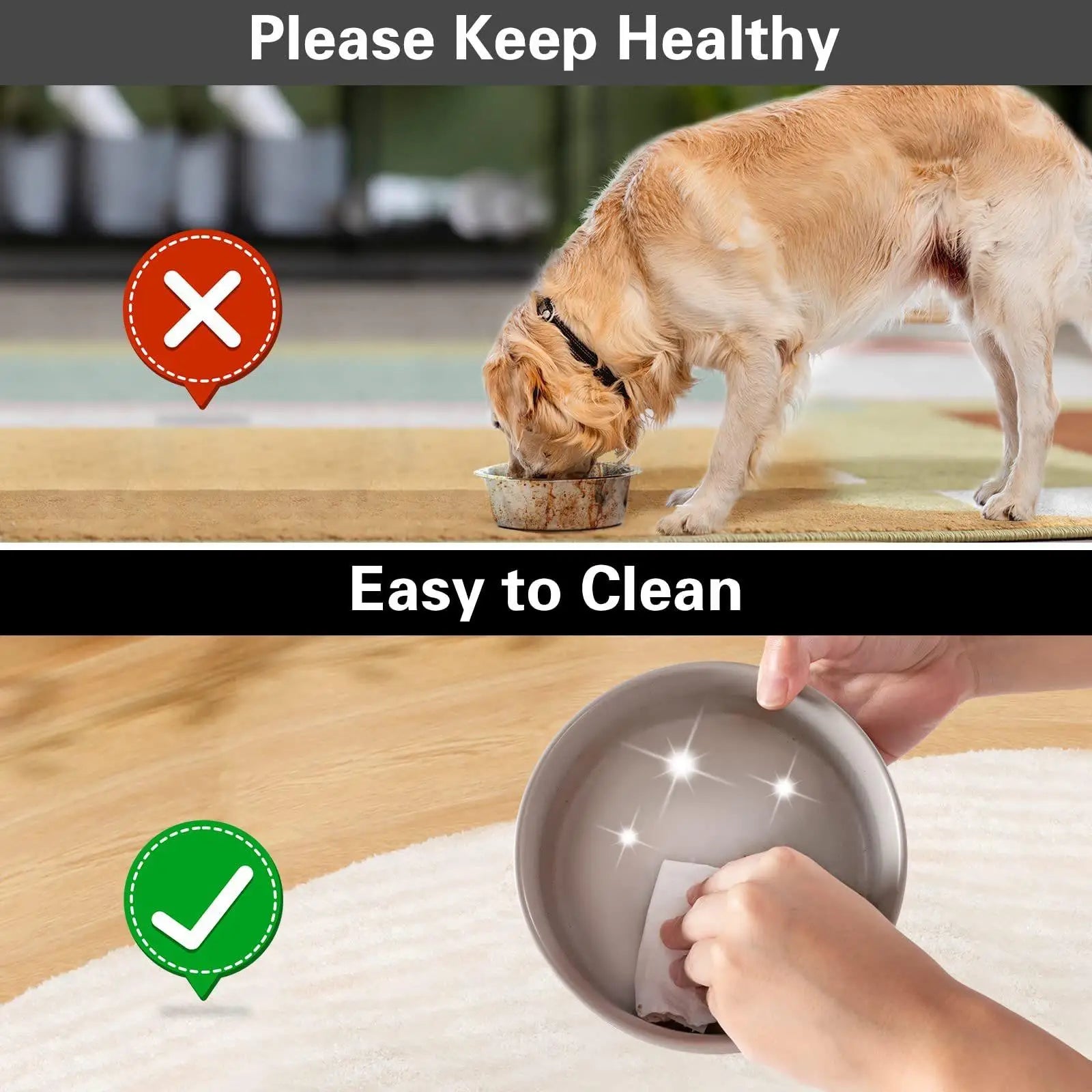 🗑️ SRC-ALIEXPRESS