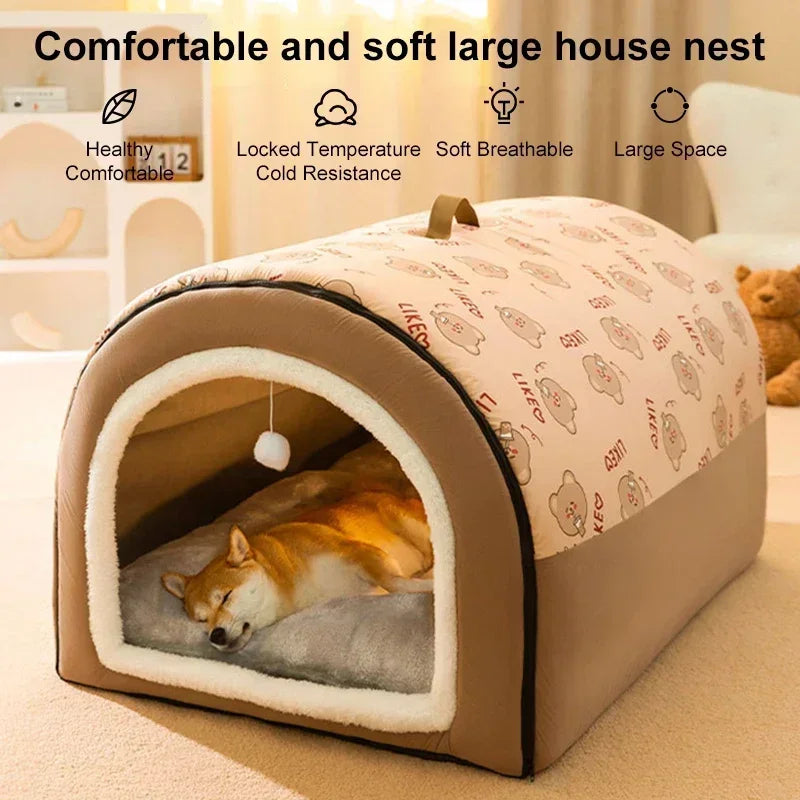🗑️ SRC-ALIEXPRESS