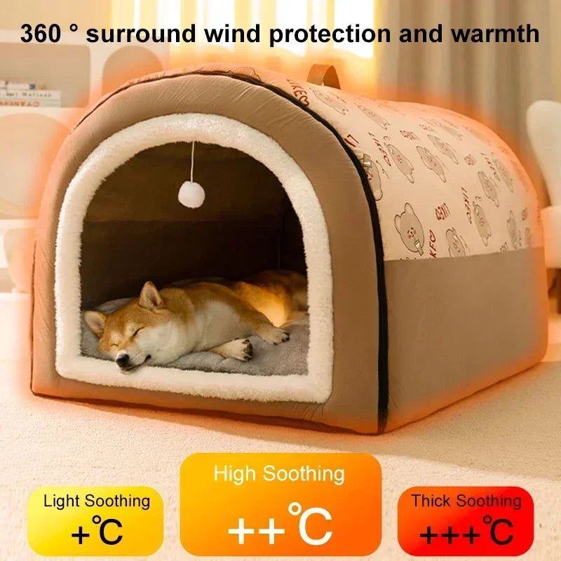 🗑️ SRC-ALIEXPRESS