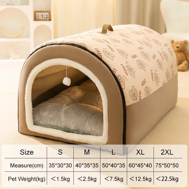 🗑️ SRC-ALIEXPRESS