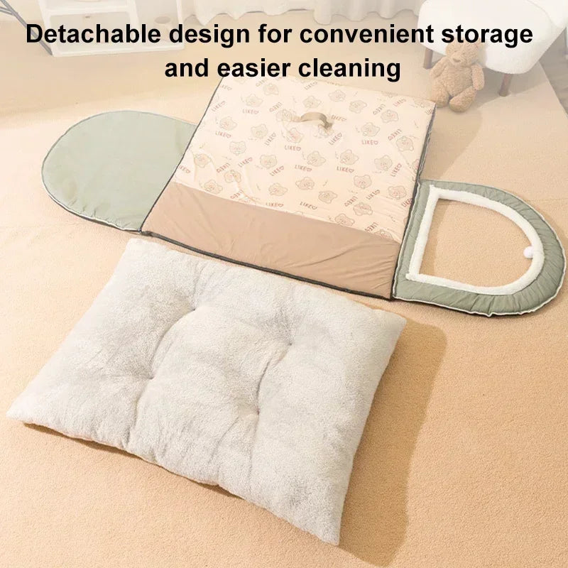 🗑️ SRC-ALIEXPRESS