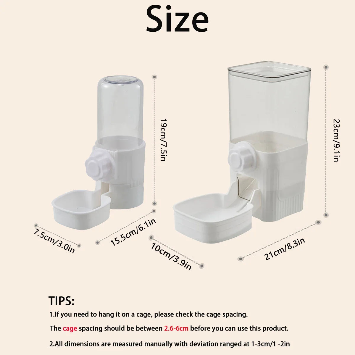 🗑️ SRC-ALIEXPRESS