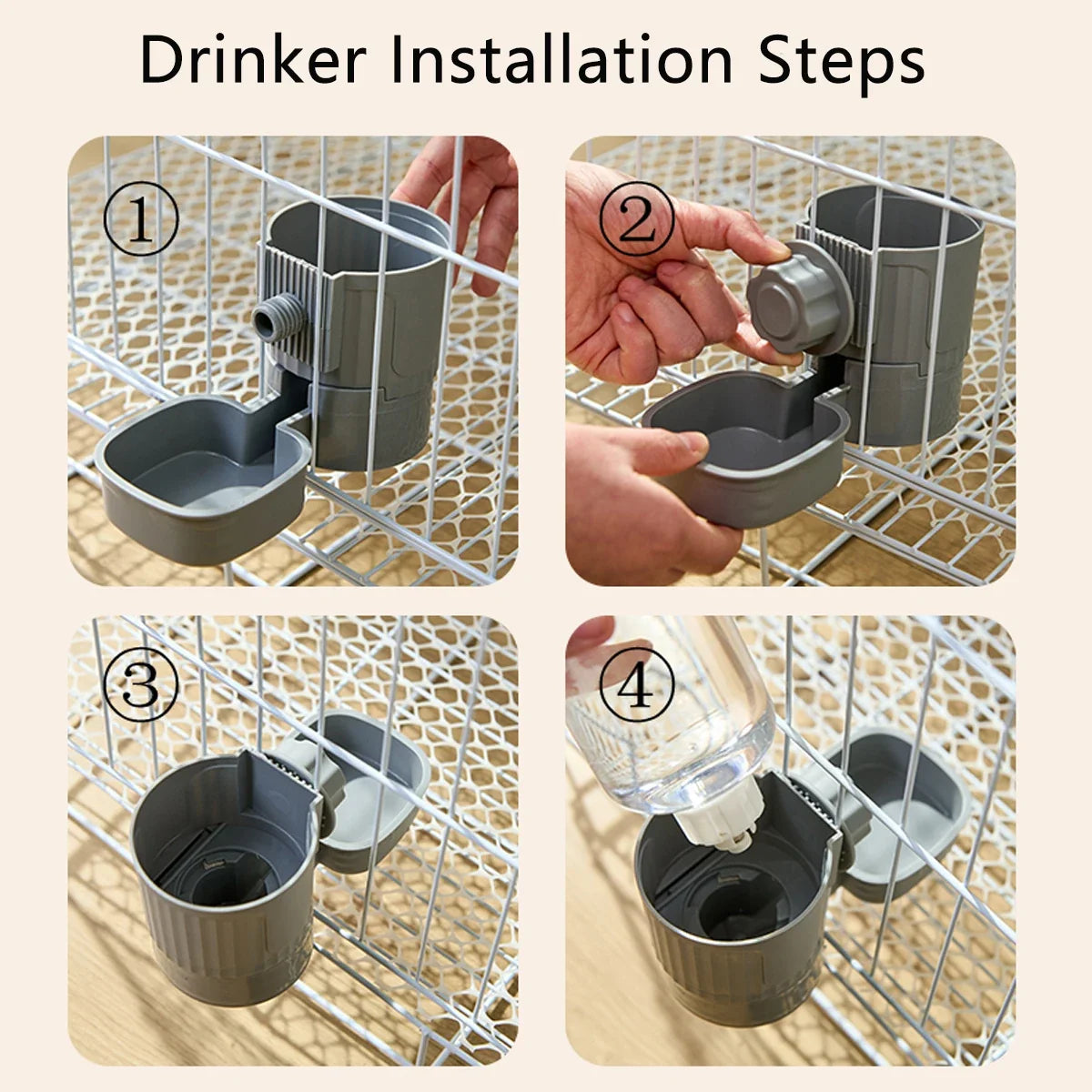 🗑️ SRC-ALIEXPRESS