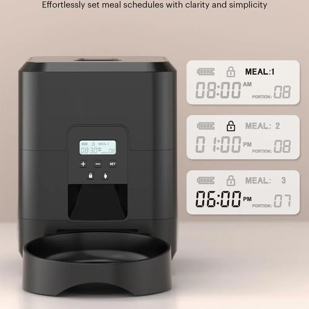 🗑️ SRC-ALIEXPRESS