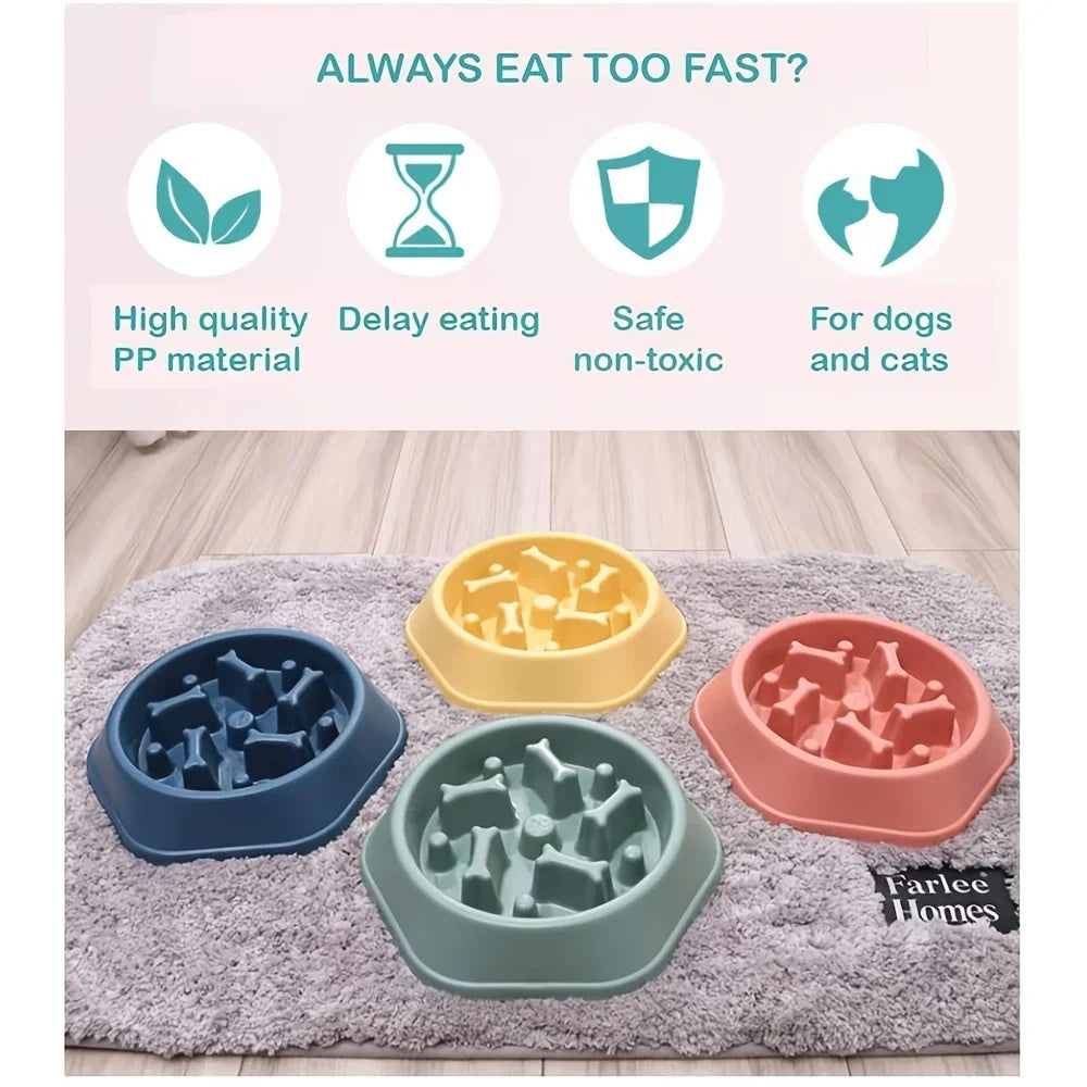 🗑️ SRC-ALIEXPRESS