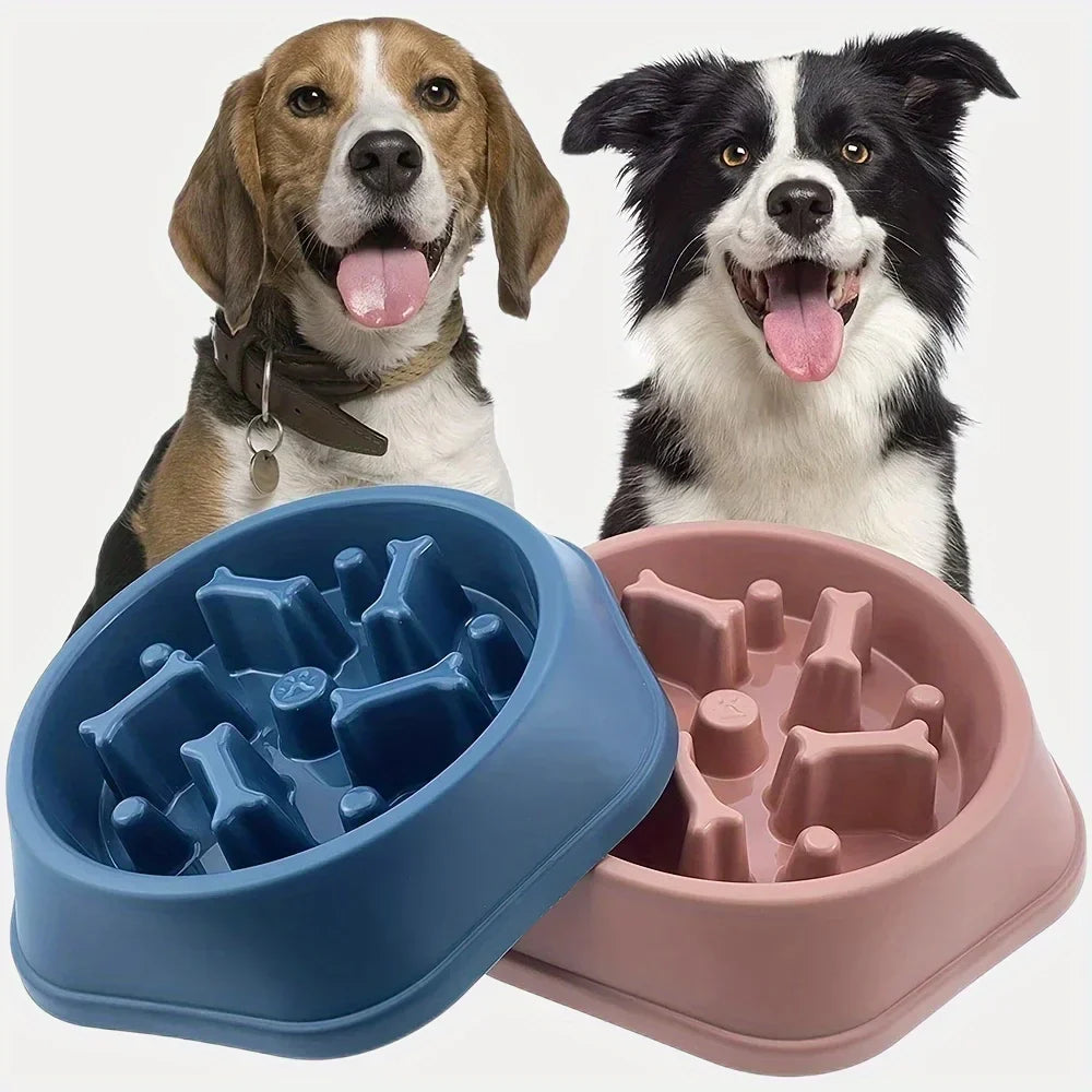 🗑️ SRC-ALIEXPRESS