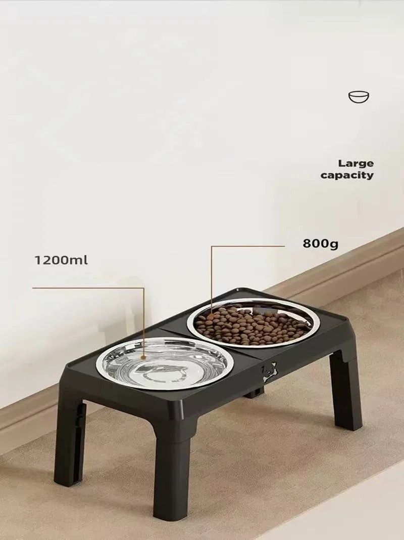 🗑️ SRC-ALIEXPRESS