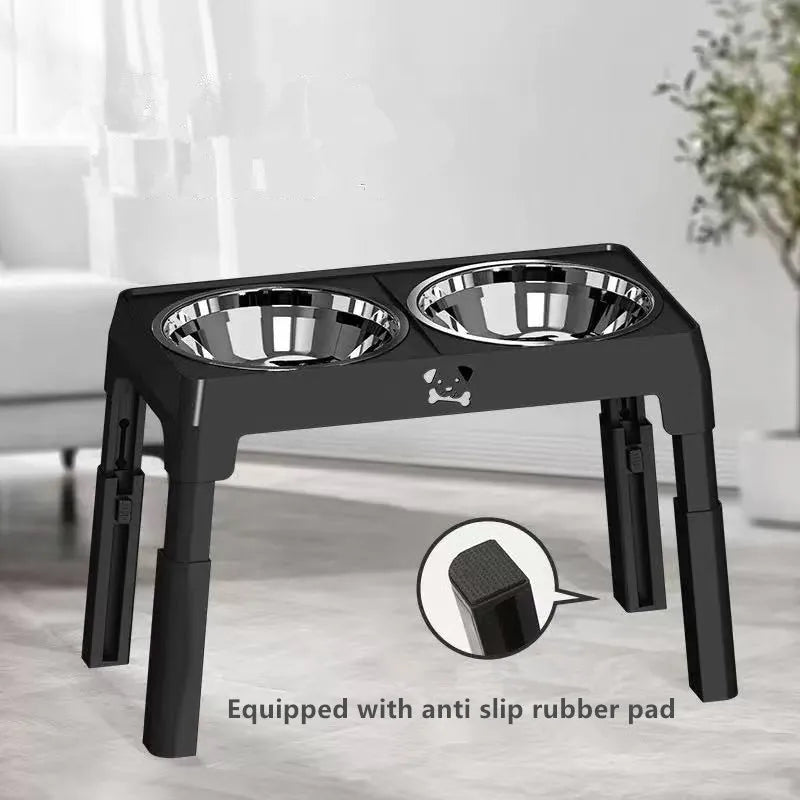 🗑️ SRC-ALIEXPRESS