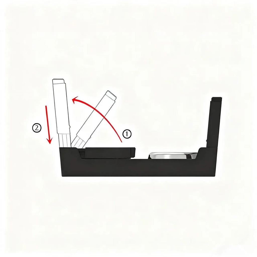 🗑️ SRC-ALIEXPRESS