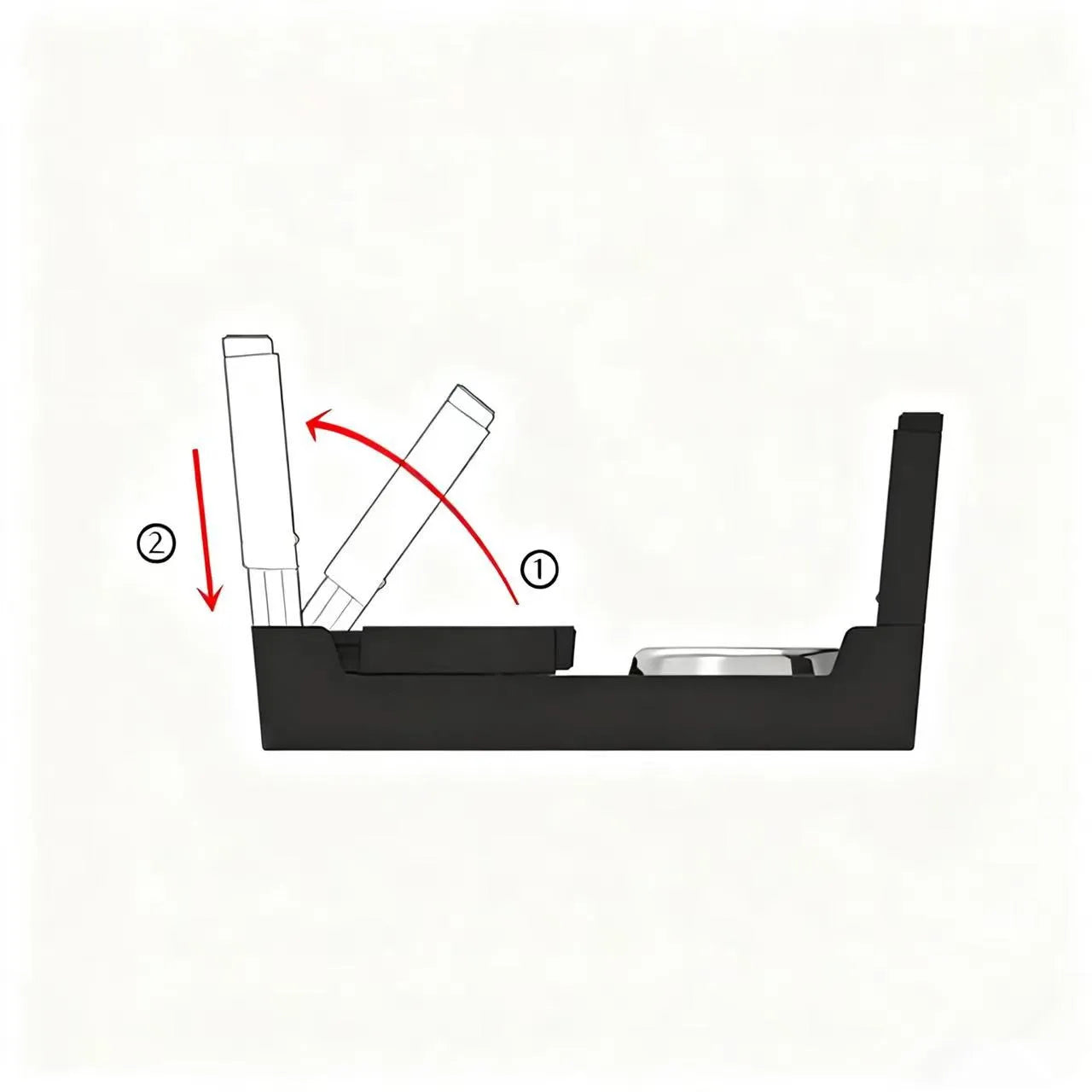 🗑️ SRC-ALIEXPRESS