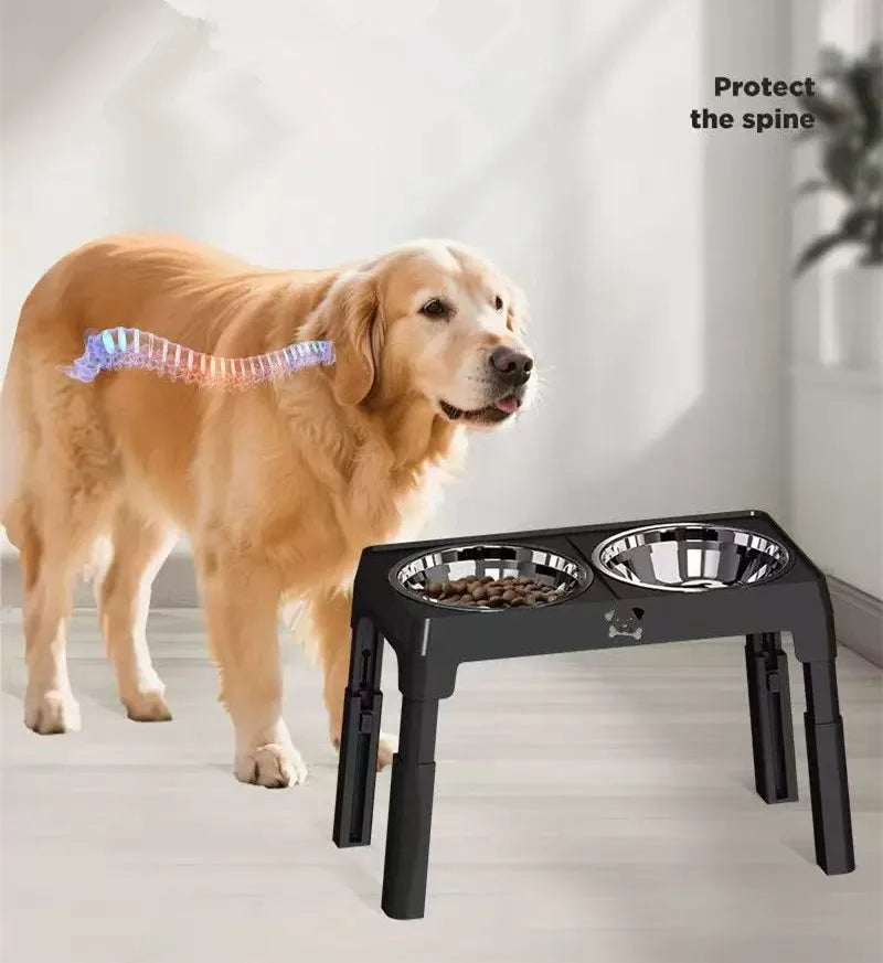 🗑️ SRC-ALIEXPRESS