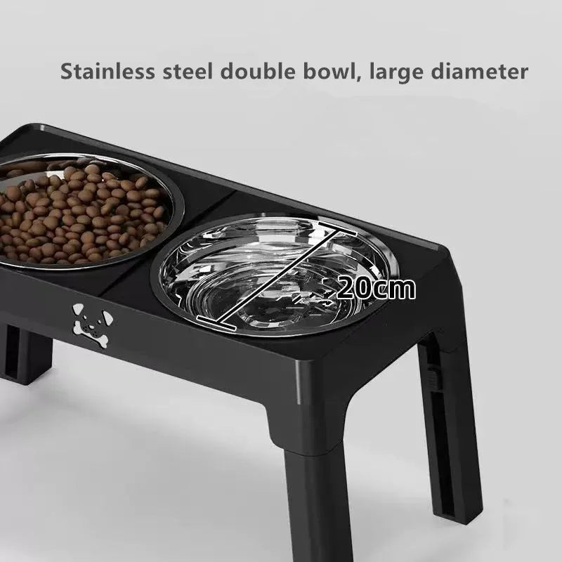 🗑️ SRC-ALIEXPRESS