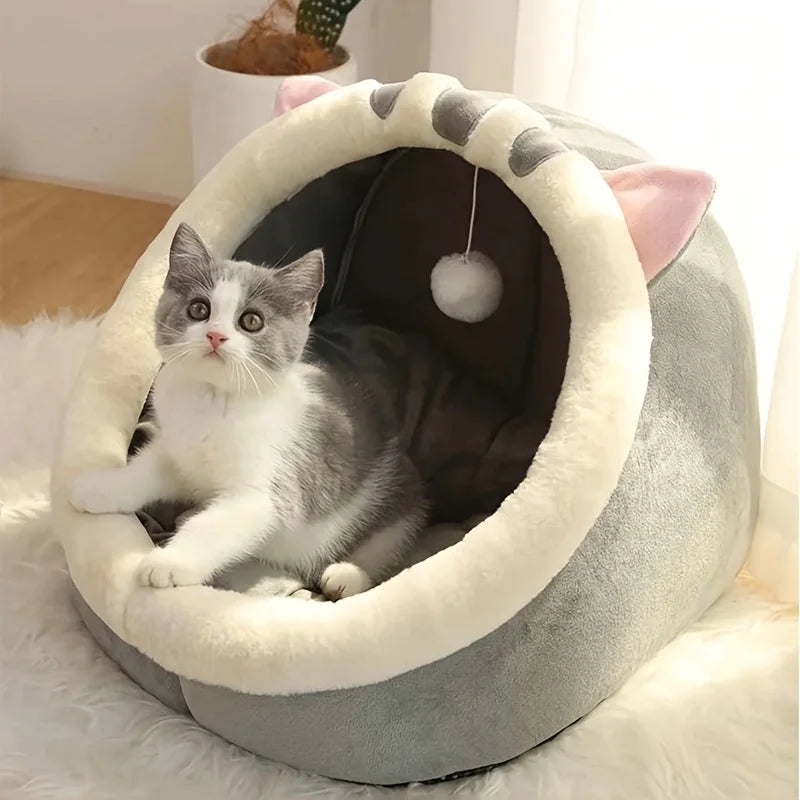 🗑️ SRC-ALIEXPRESS