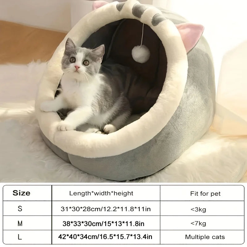🗑️ SRC-ALIEXPRESS