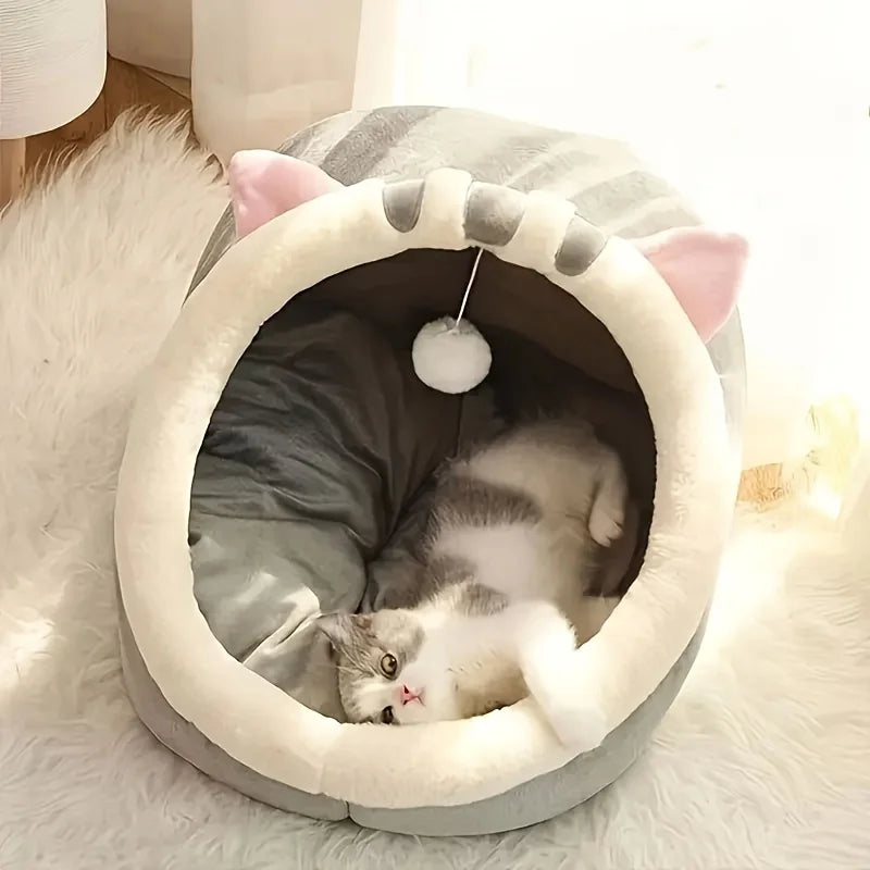 🗑️ SRC-ALIEXPRESS