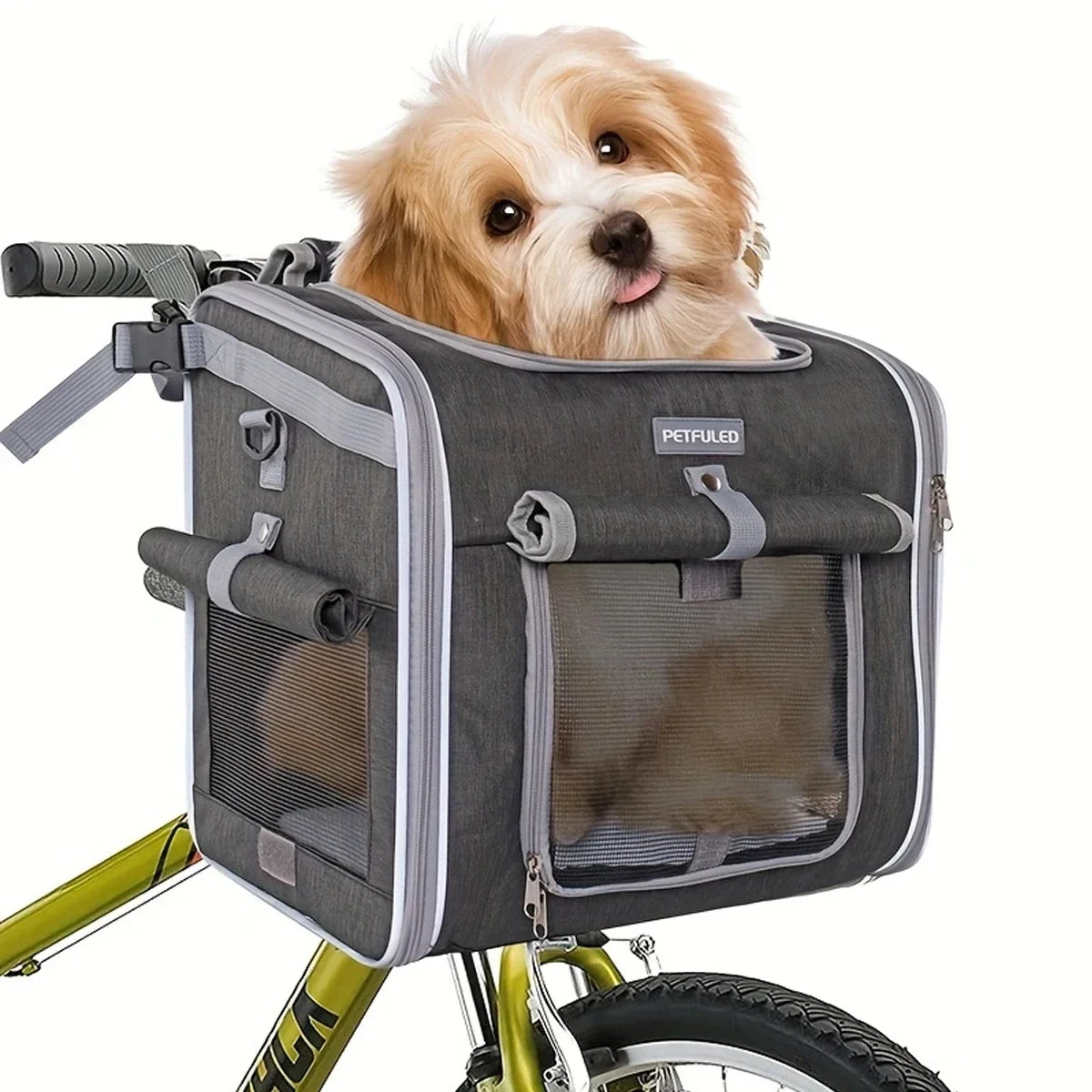 🗑️ SRC-ALIEXPRESS