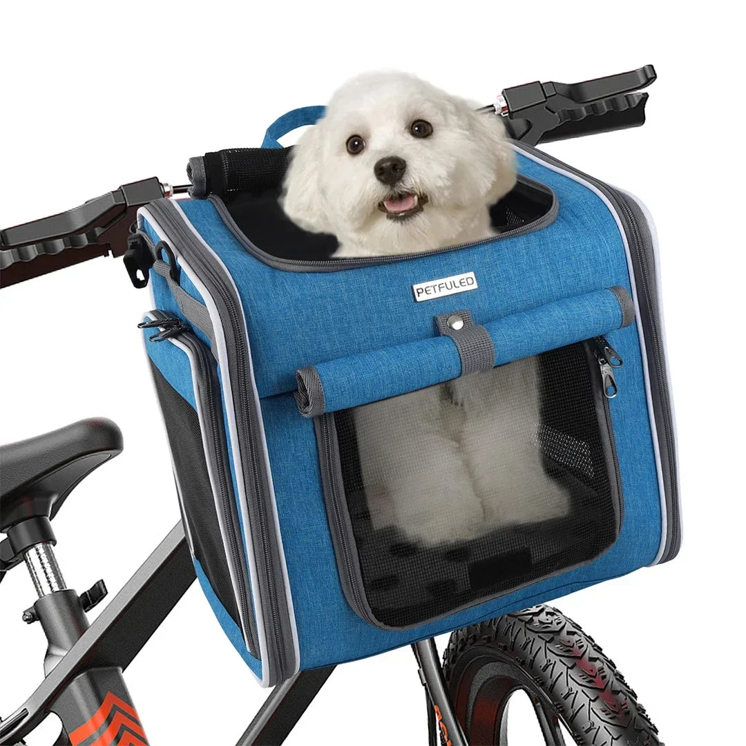 🗑️ SRC-ALIEXPRESS