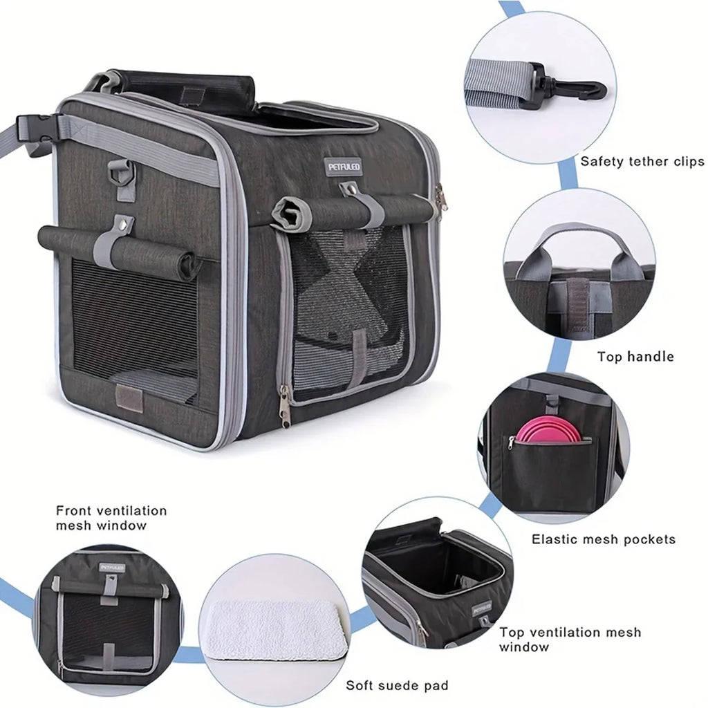 🗑️ SRC-ALIEXPRESS