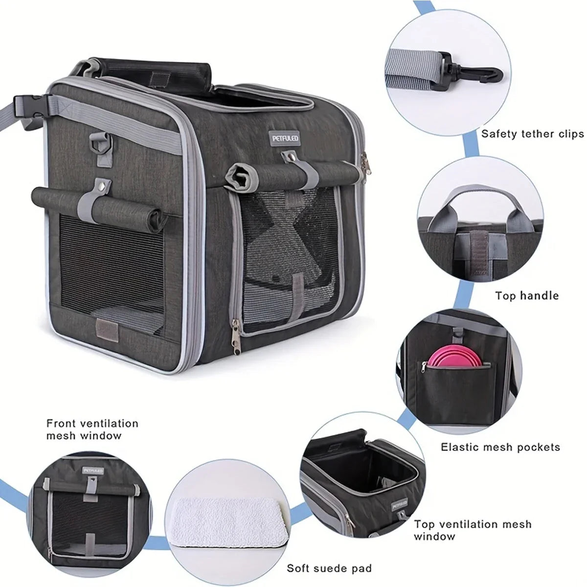 🗑️ SRC-ALIEXPRESS