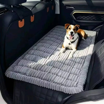 COUSSIN SOLO