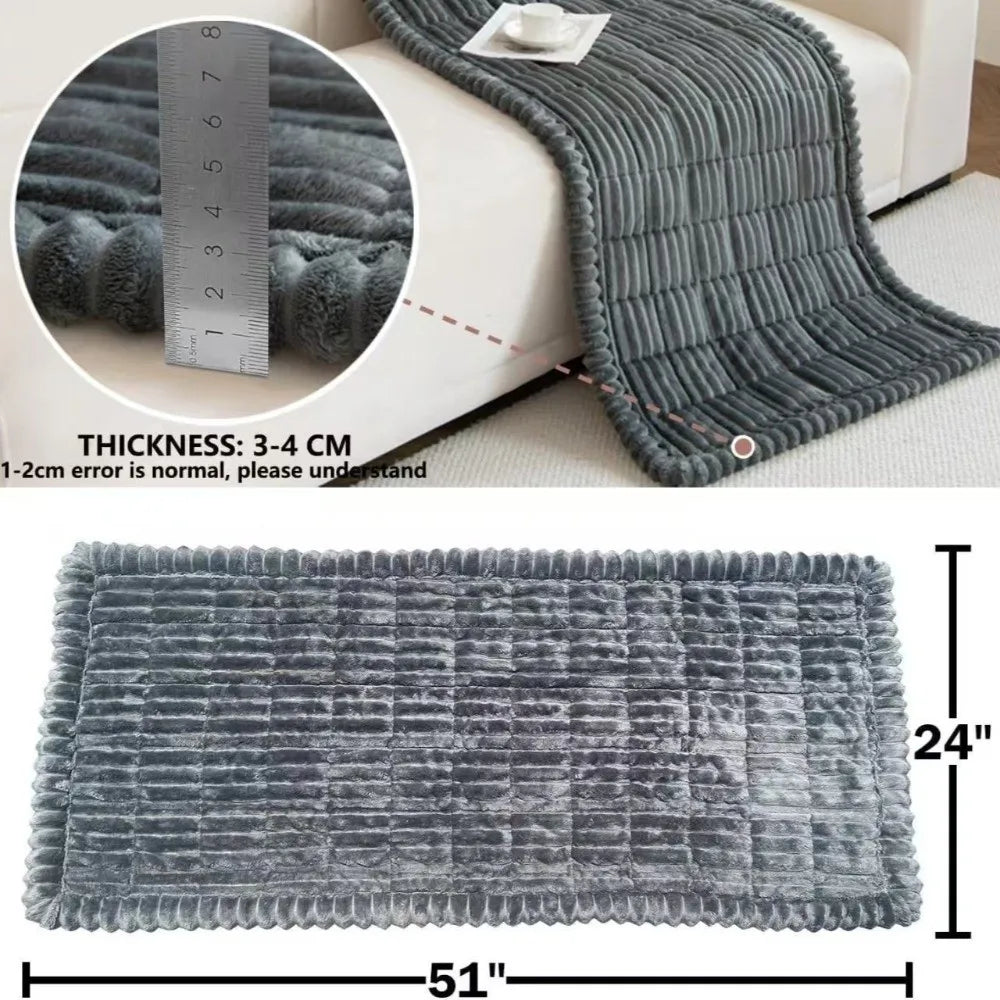 🗑️ SRC-ALIEXPRESS