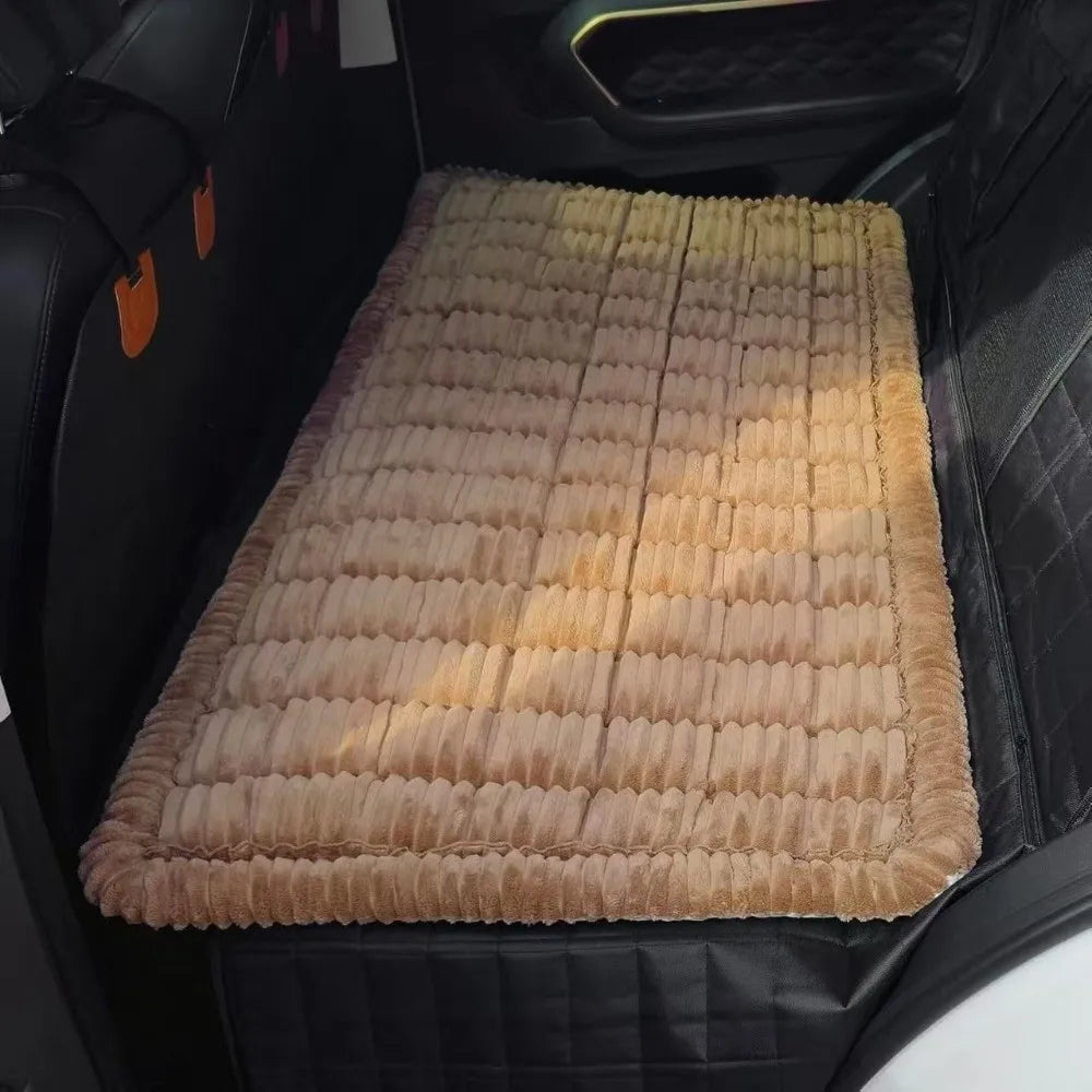 🗑️ SRC-ALIEXPRESS