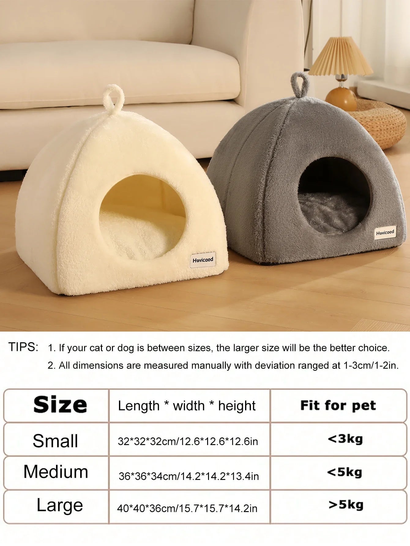 🗑️ SRC-ALIEXPRESS