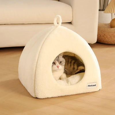 COUSSIN SOLO