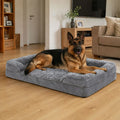 🗑️ SRC-ALIEXPRESS