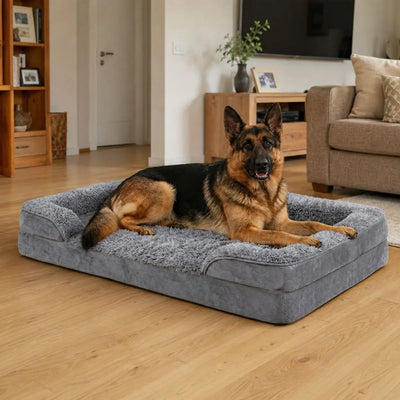 COUSSIN SOLO