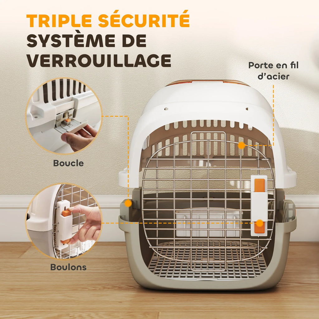 🗑️ SRC-ALIEXPRESS