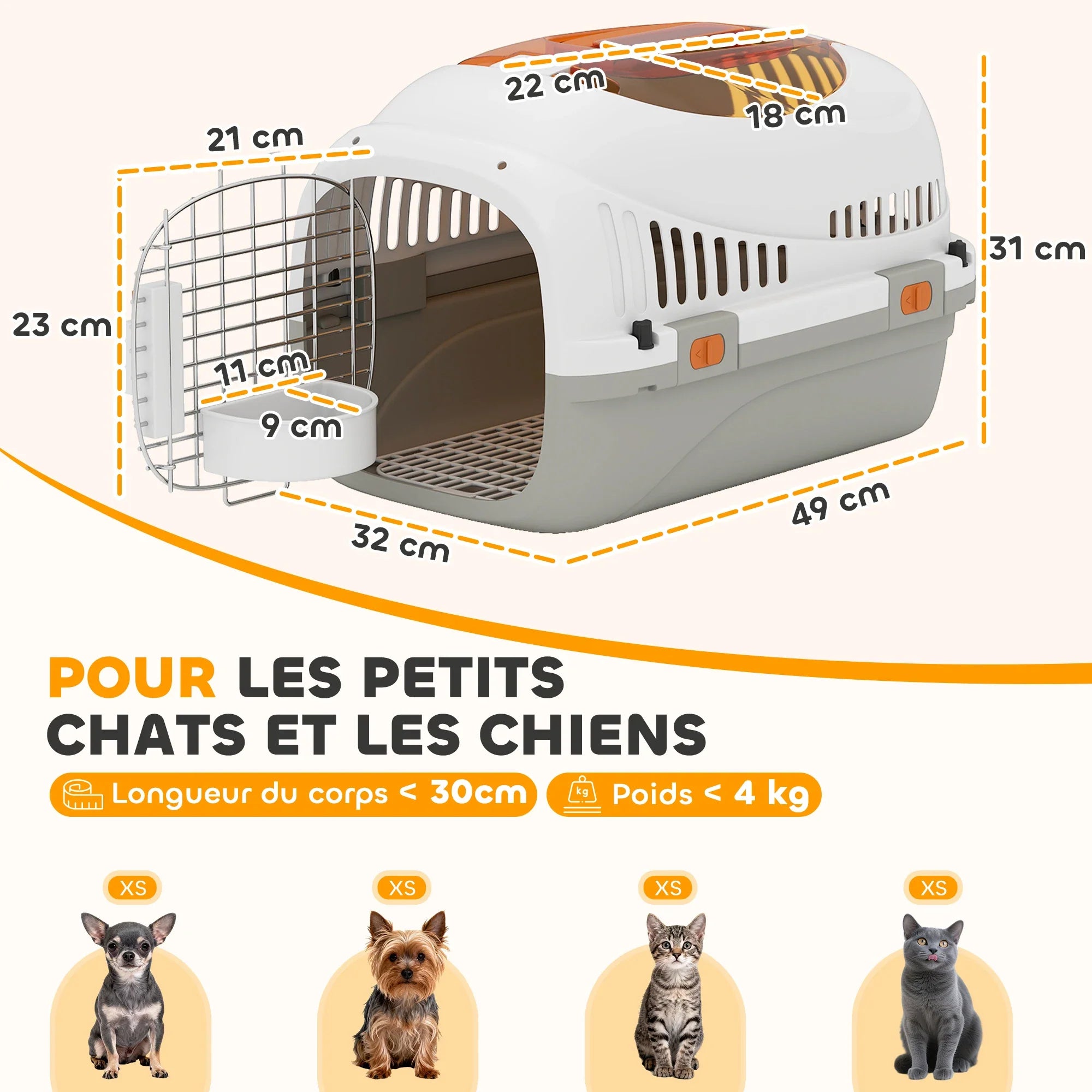 🗑️ SRC-ALIEXPRESS