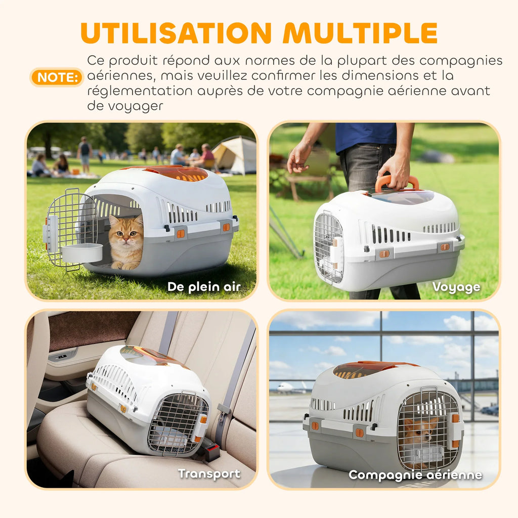 🗑️ SRC-ALIEXPRESS