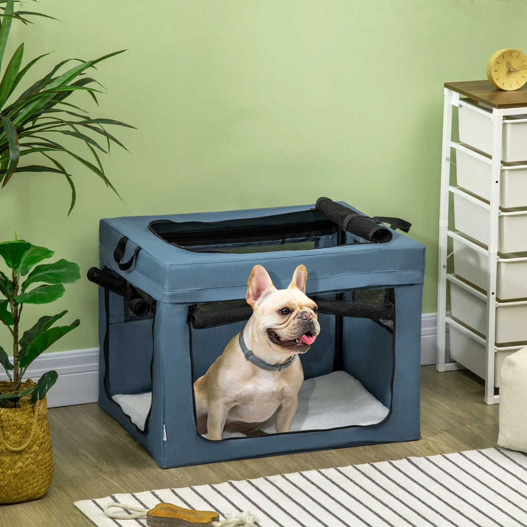 🗑️ SRC-ALIEXPRESS