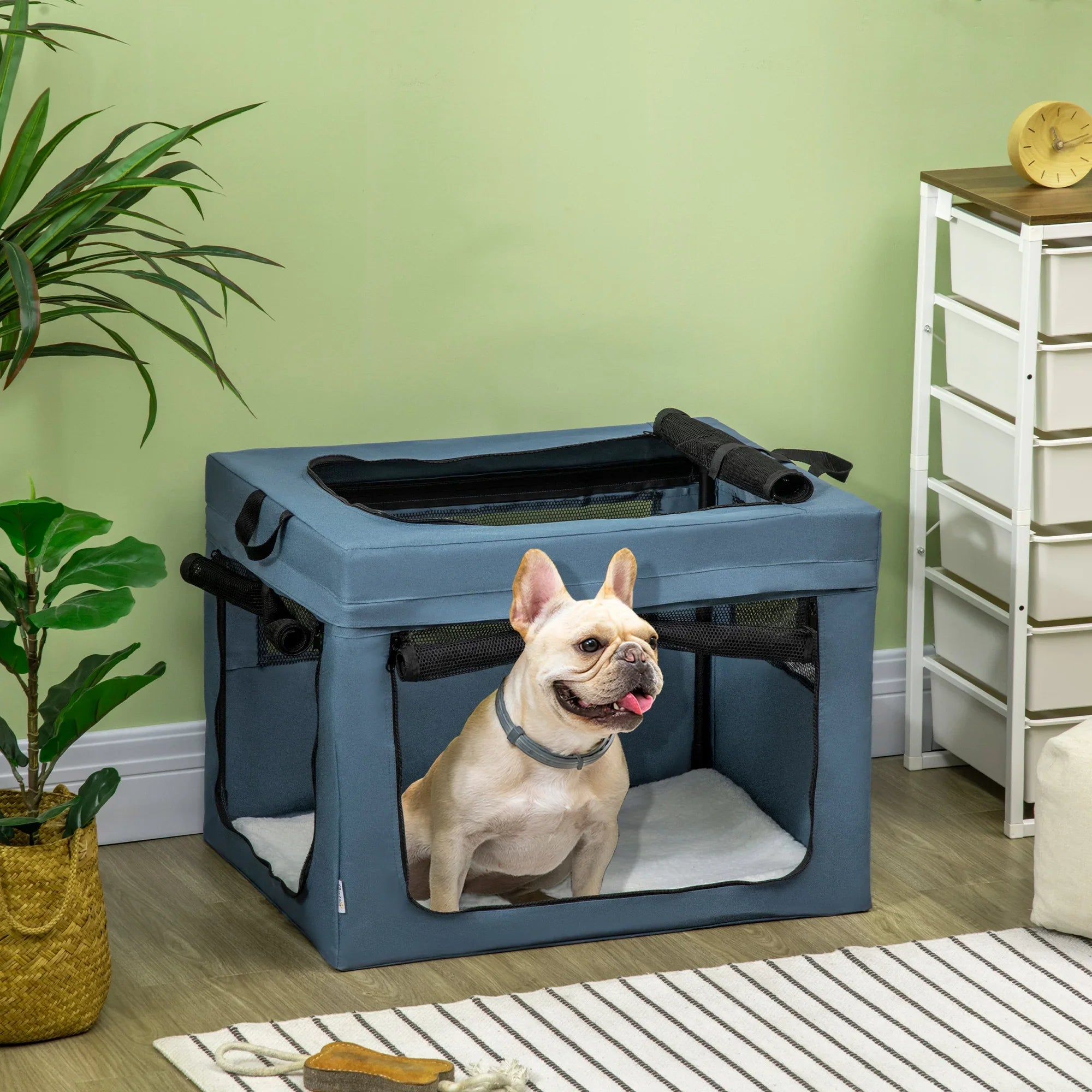 🗑️ SRC-ALIEXPRESS