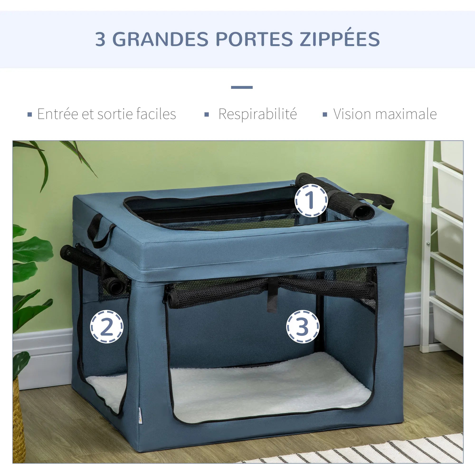 🗑️ SRC-ALIEXPRESS