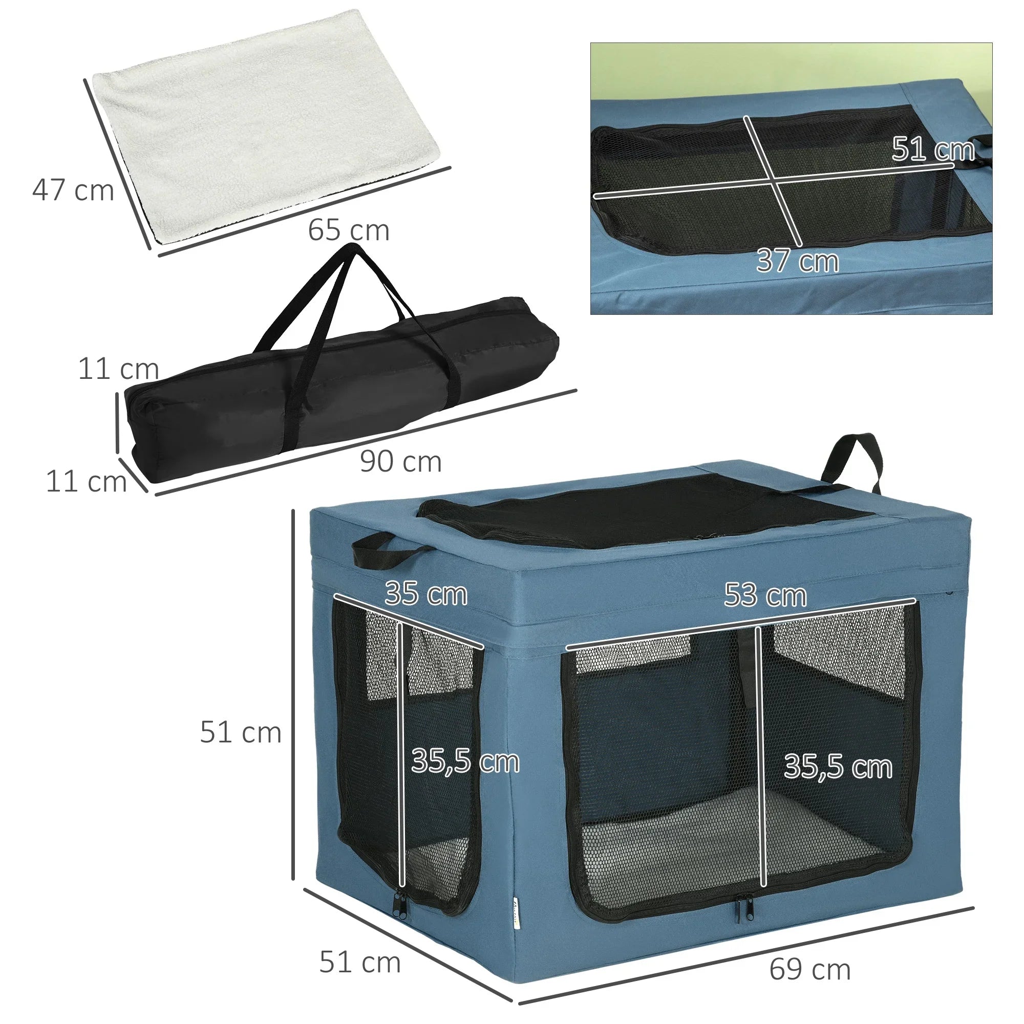 🗑️ SRC-ALIEXPRESS
