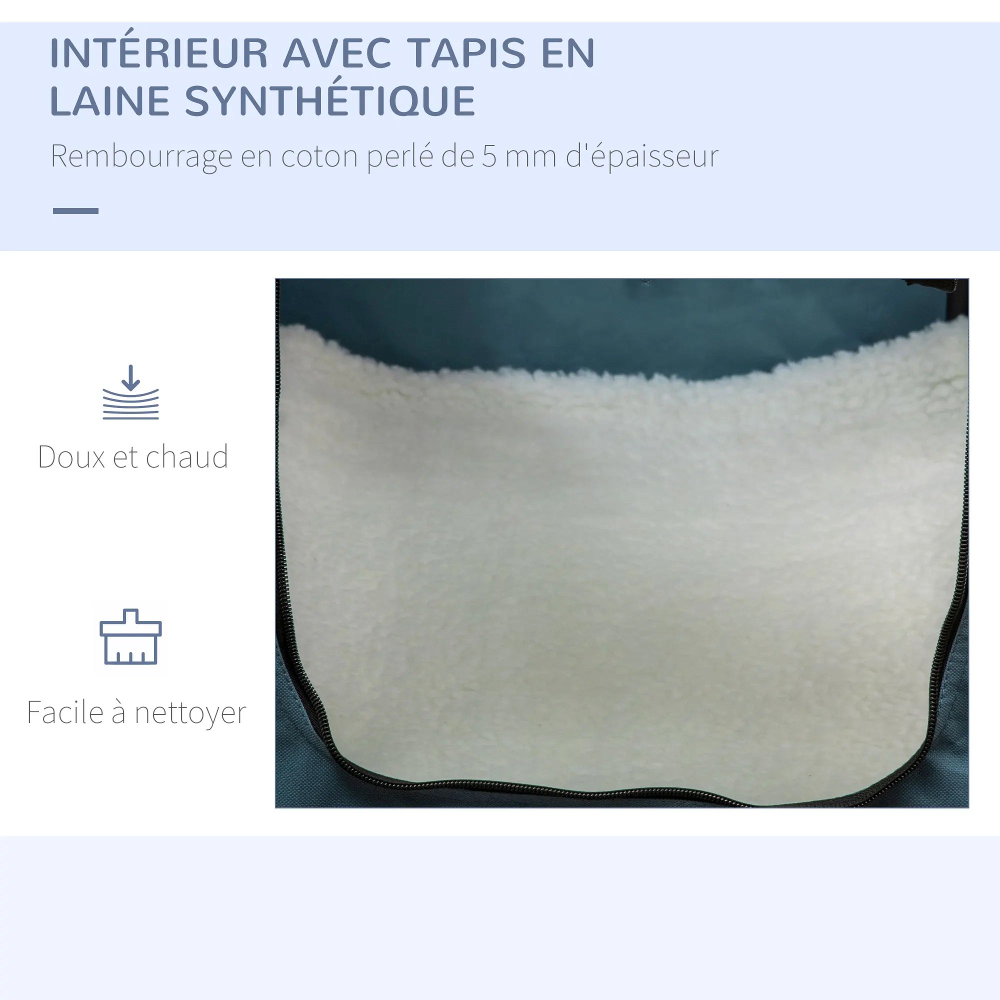 🗑️ SRC-ALIEXPRESS