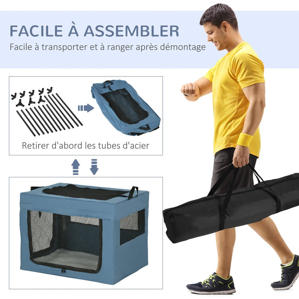 🗑️ SRC-ALIEXPRESS