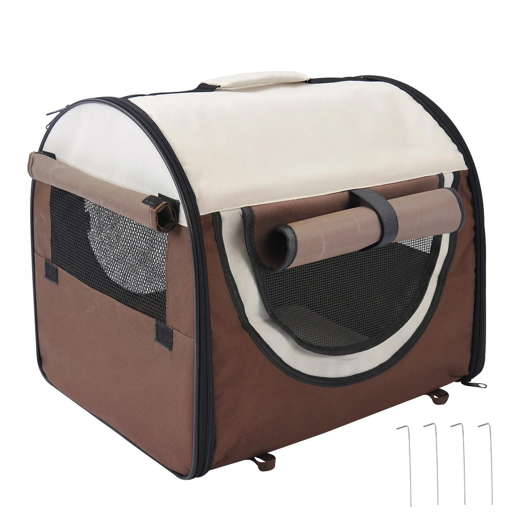 🗑️ SRC-ALIEXPRESS