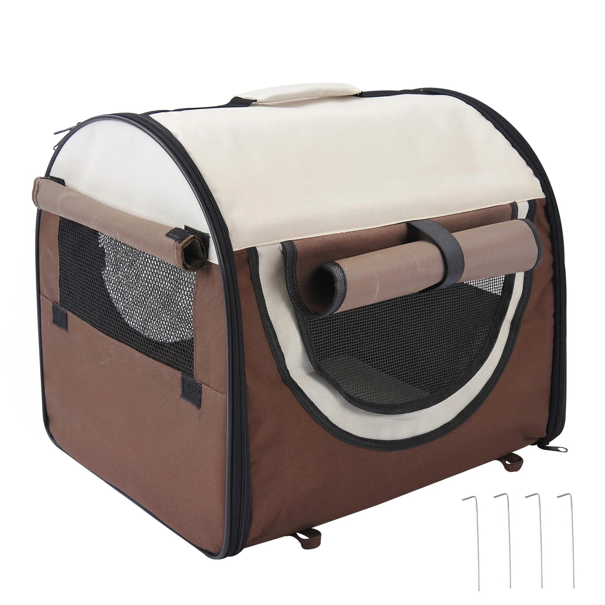 🗑️ SRC-ALIEXPRESS