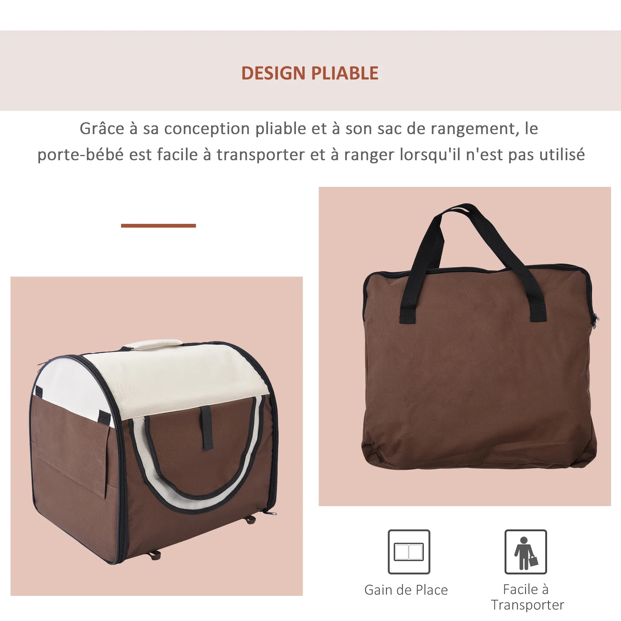 🗑️ SRC-ALIEXPRESS