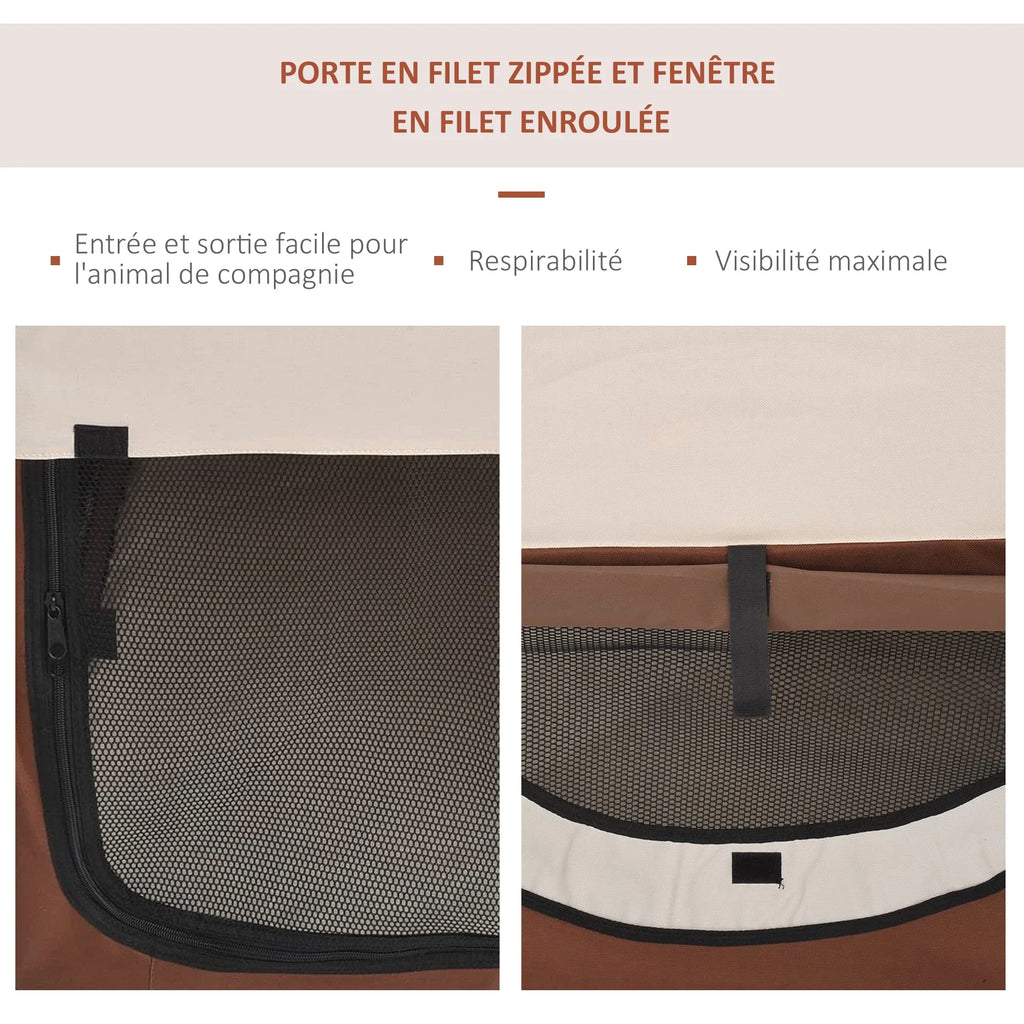 🗑️ SRC-ALIEXPRESS