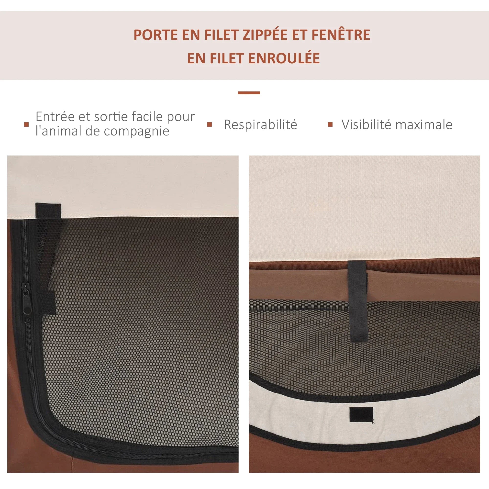 🗑️ SRC-ALIEXPRESS