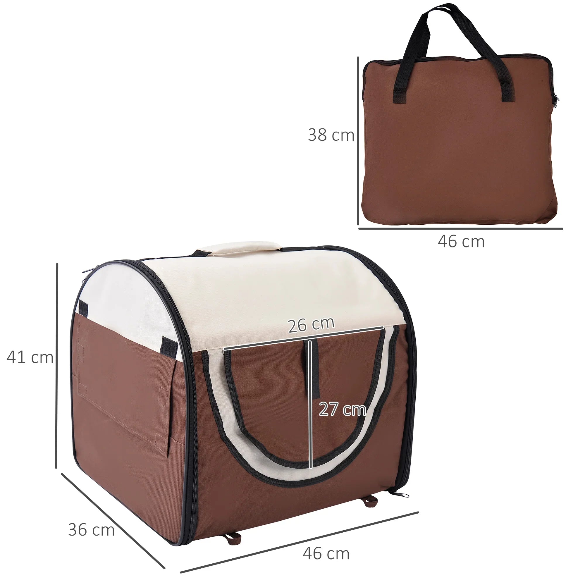 🗑️ SRC-ALIEXPRESS